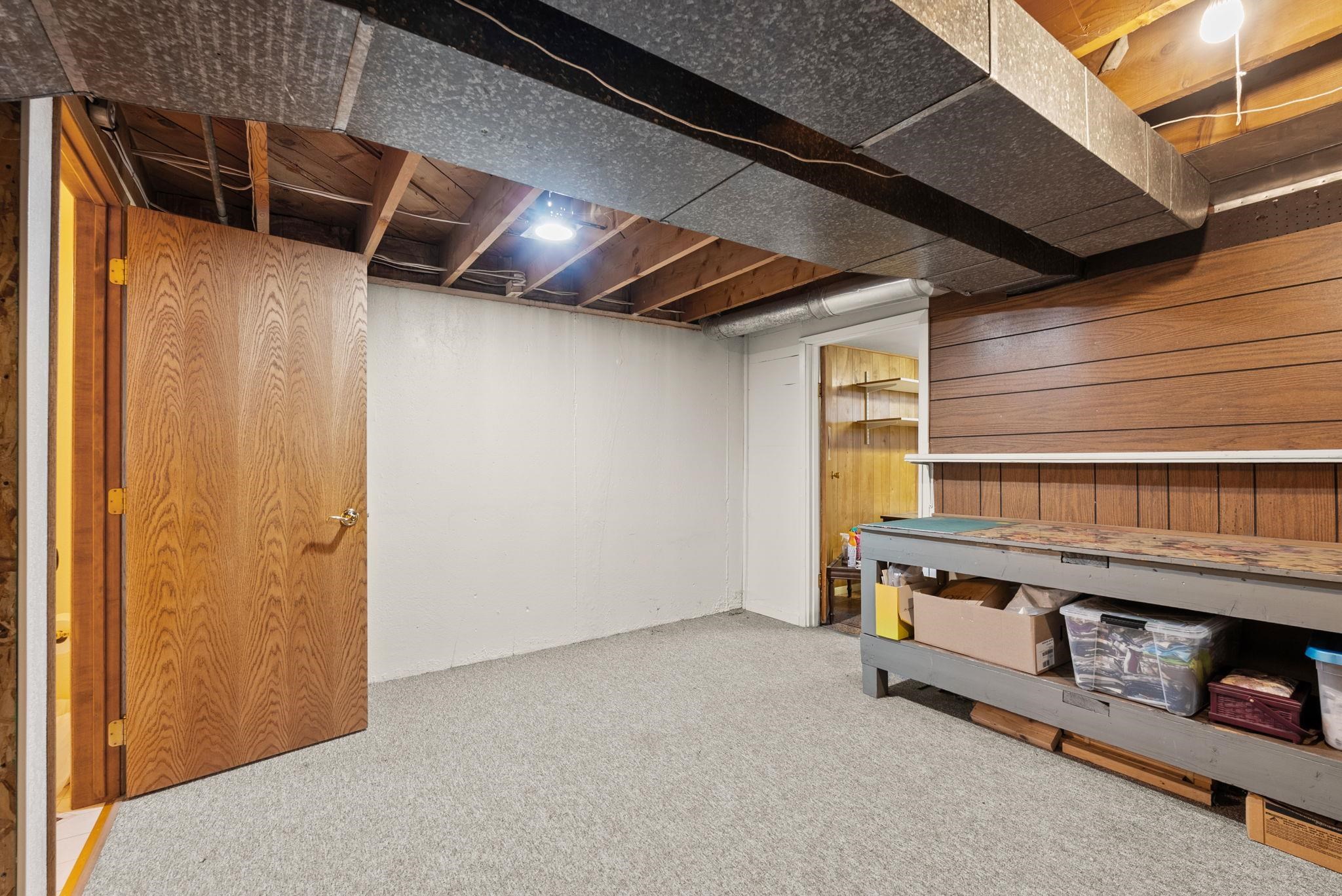7913 E Indiana Ave - Photo 24
