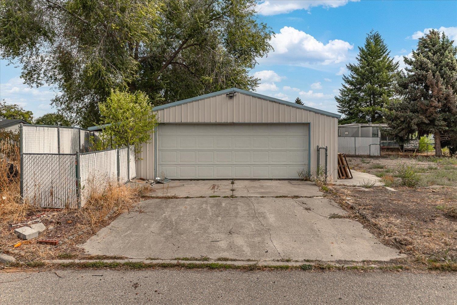 18305 E Liberty Ave - Photo 7