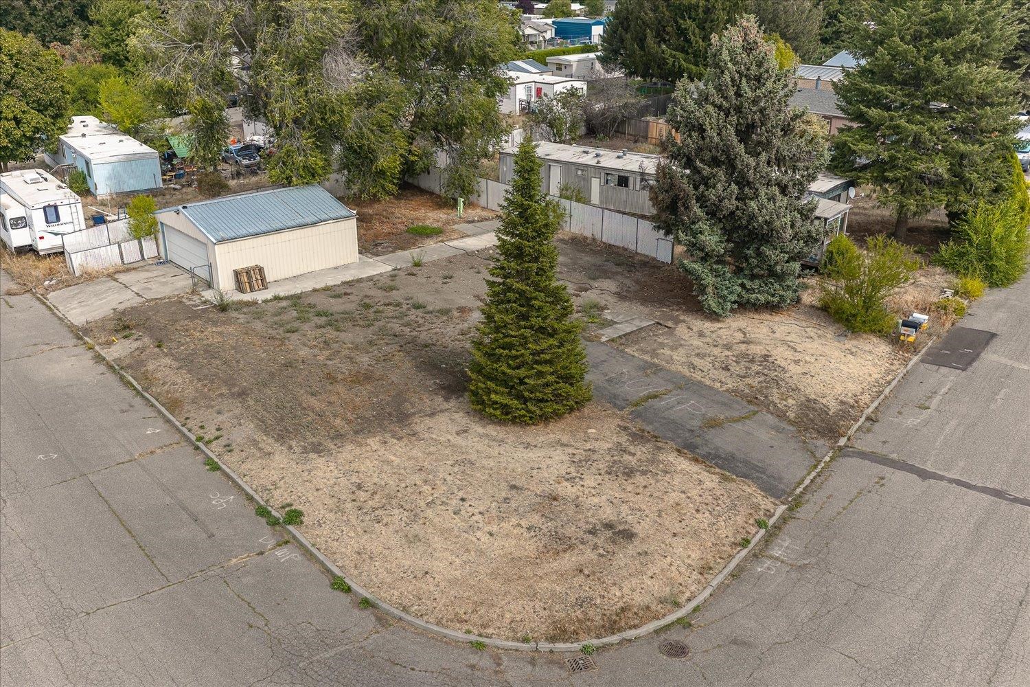 18305 E Liberty Ave - Photo 12