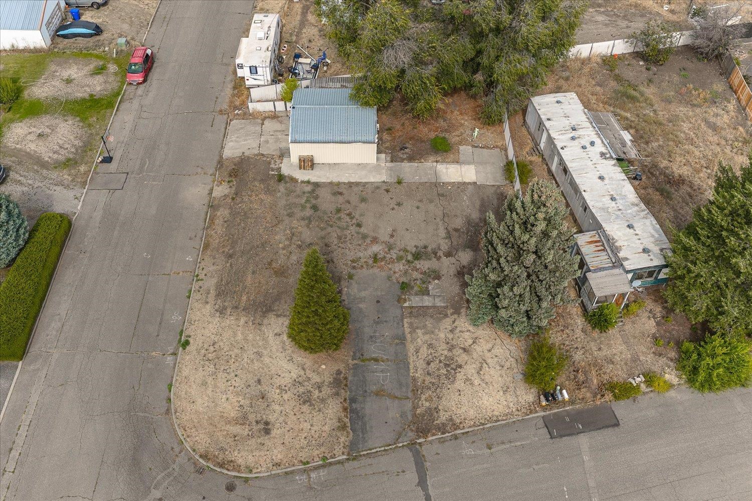 18305 E Liberty Ave - Photo 13
