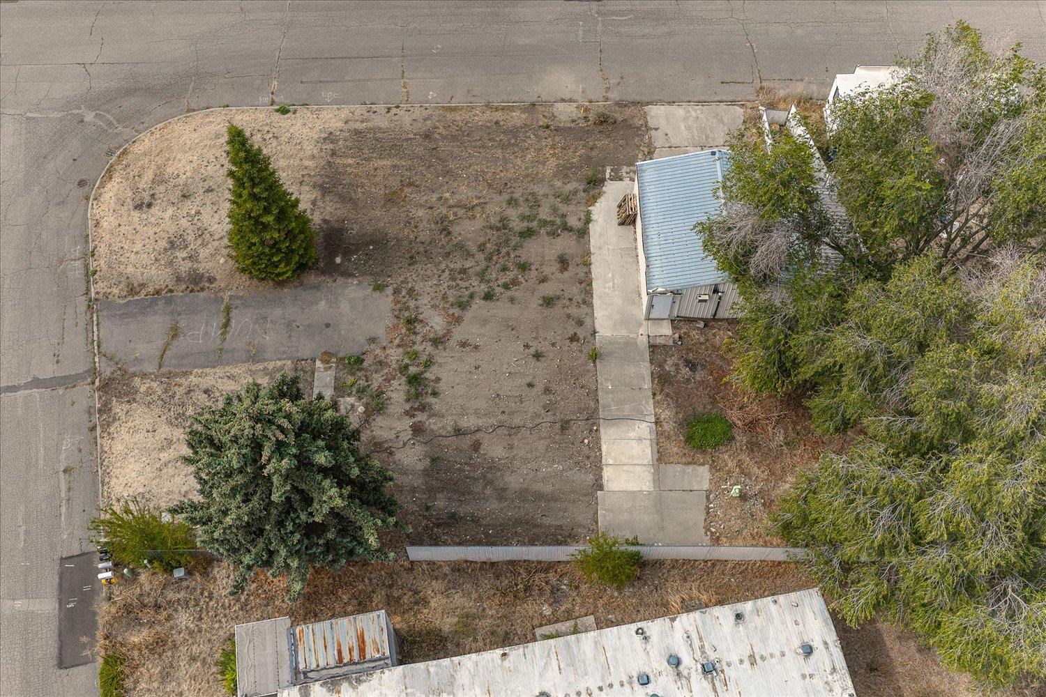 18305 E Liberty Ave - Photo 14