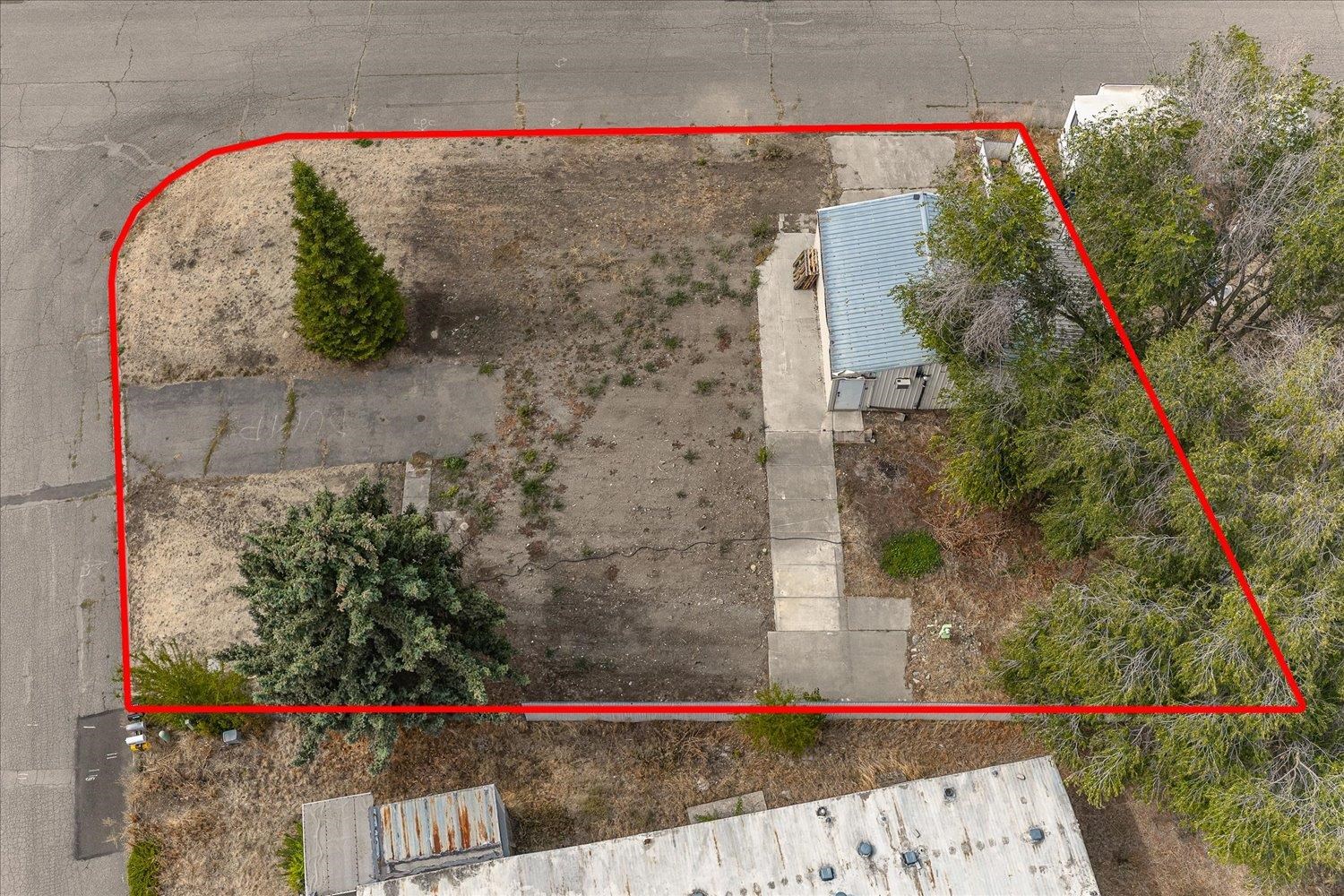 18305 E Liberty Ave - Photo 15