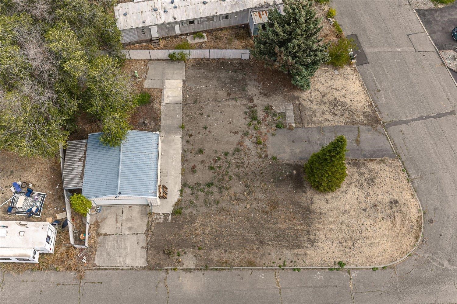 18305 E Liberty Ave - Photo 17