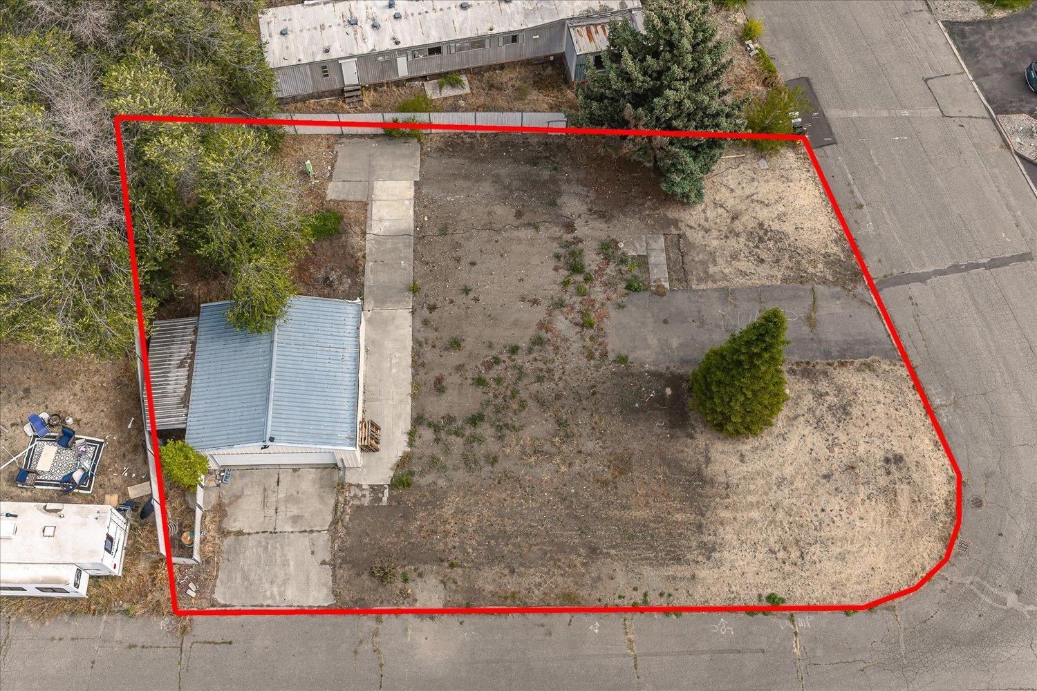 18305 E Liberty Ave - Photo 18