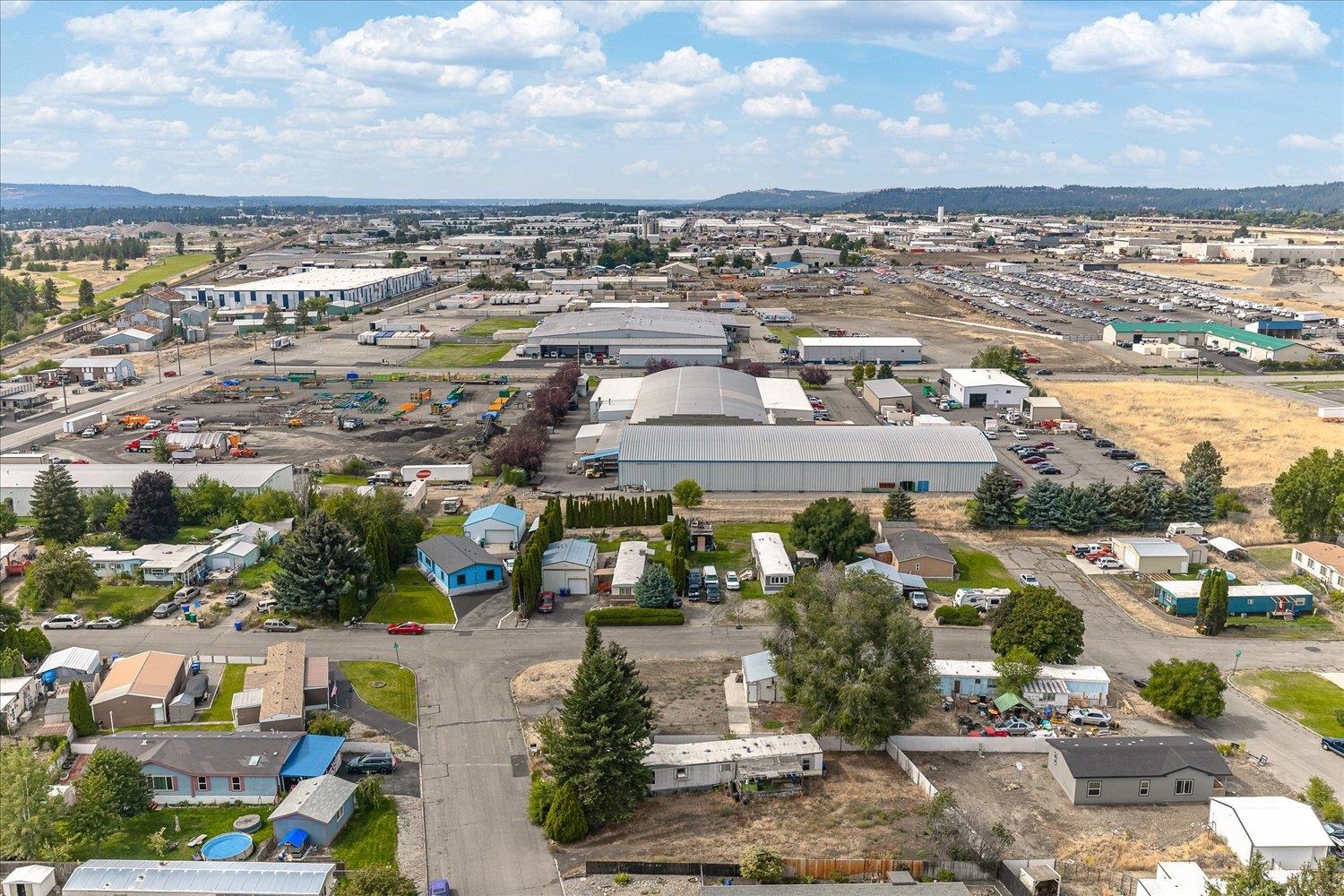 18305 E Liberty Ave - Photo 22
