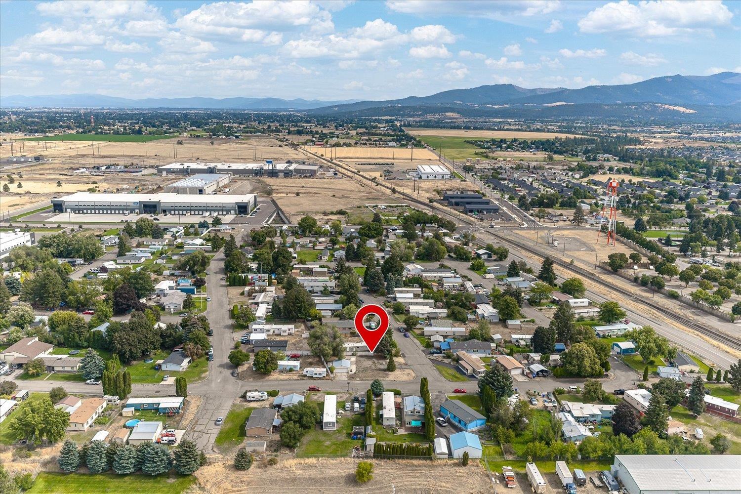18305 E Liberty Ave - Photo 25