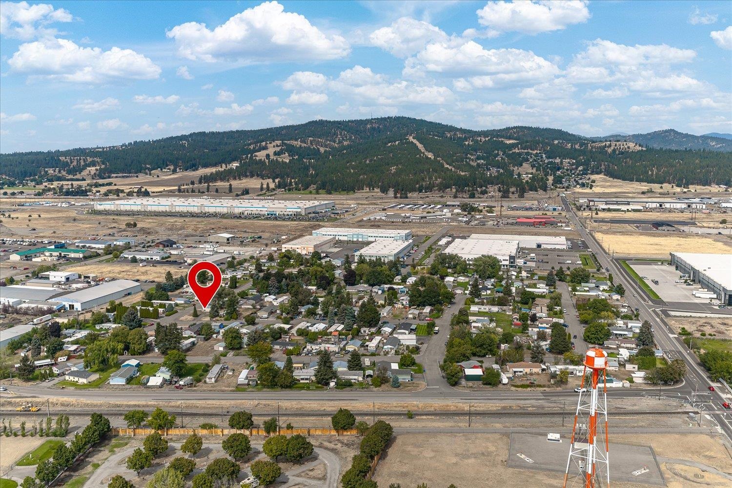 18305 E Liberty Ave - Photo 29