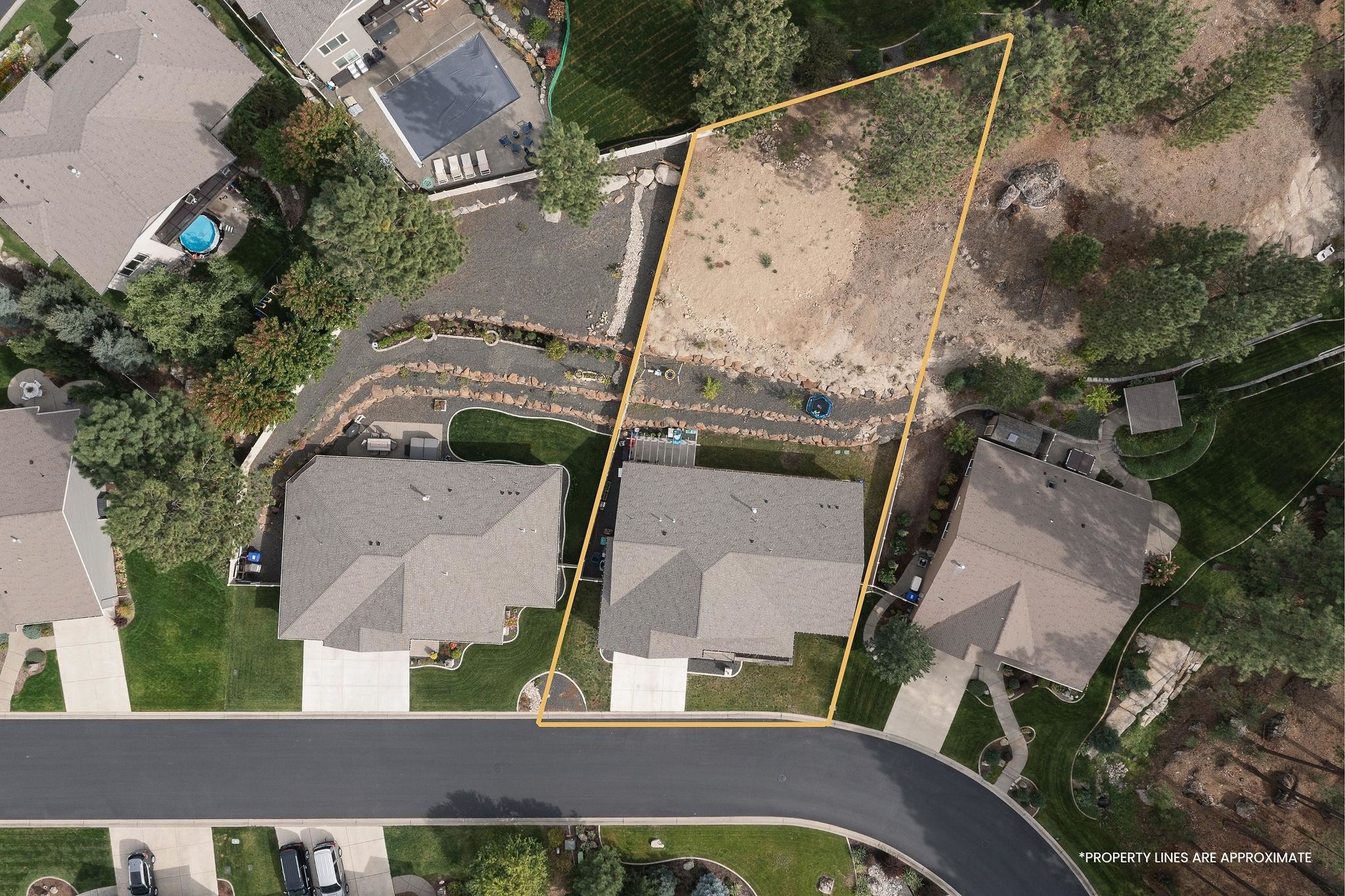 8609 E Hazelwood Ln - Photo 46