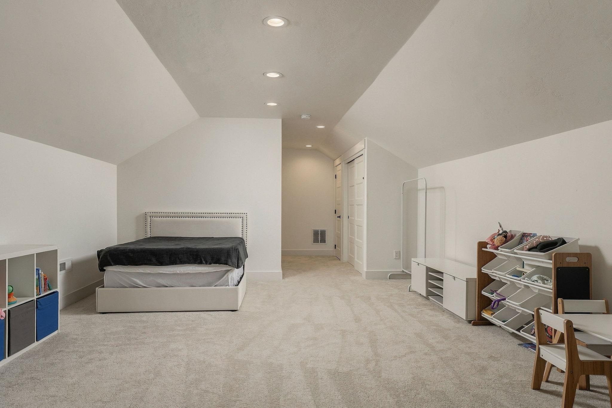 8609 E Hazelwood Ln - Photo 36