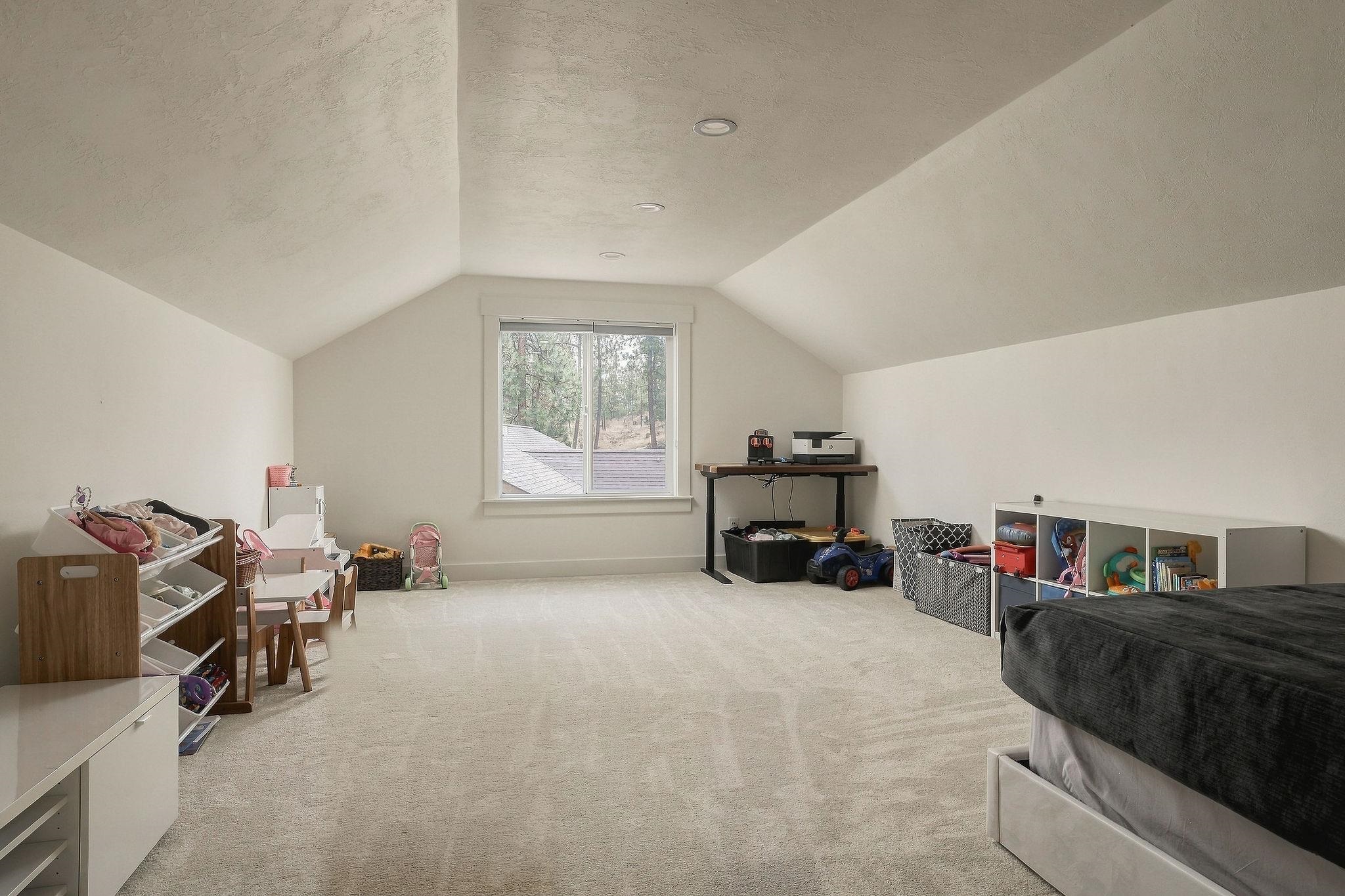 8609 E Hazelwood Ln - Photo 35