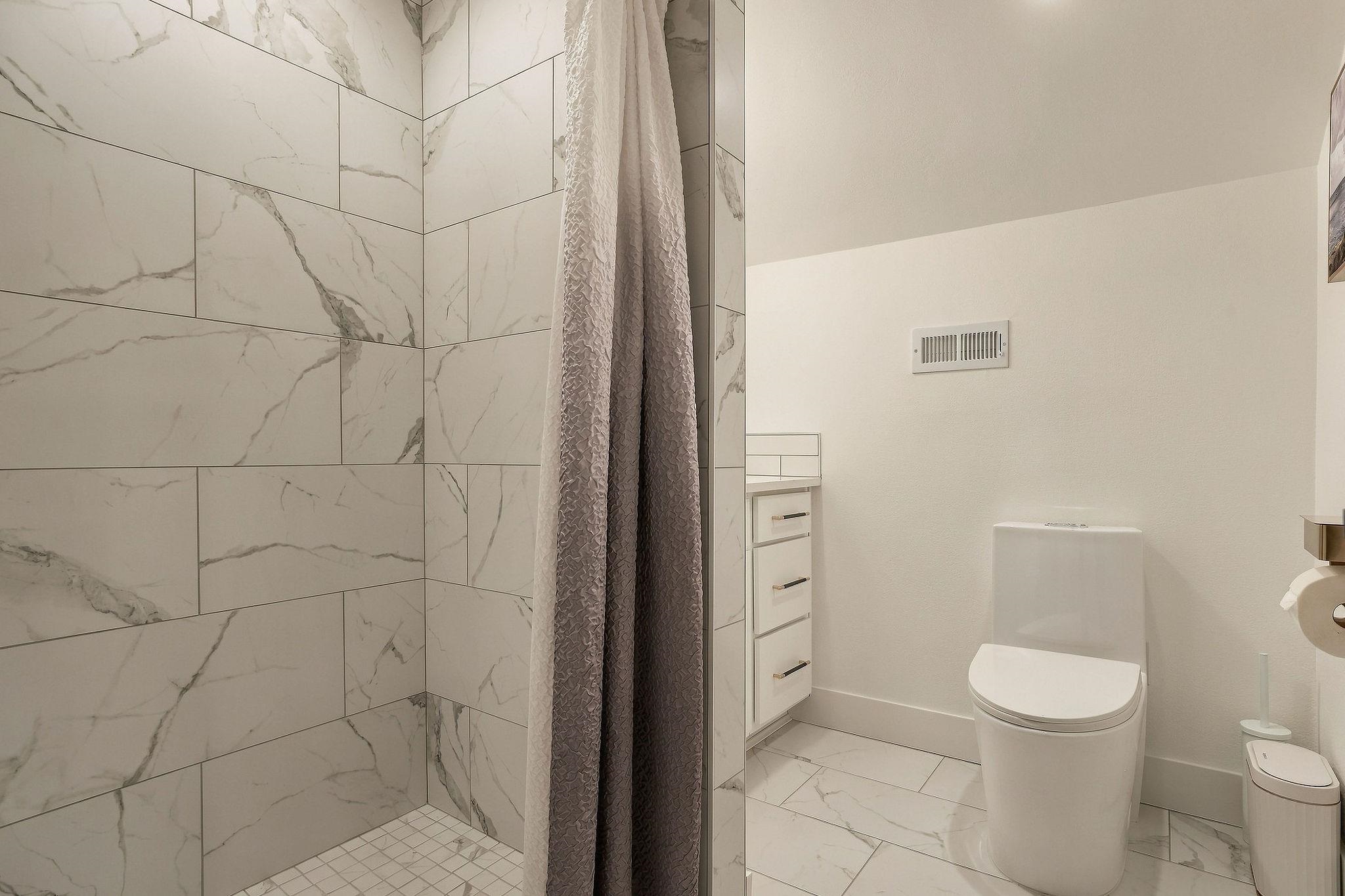 8609 E Hazelwood Ln - Photo 38