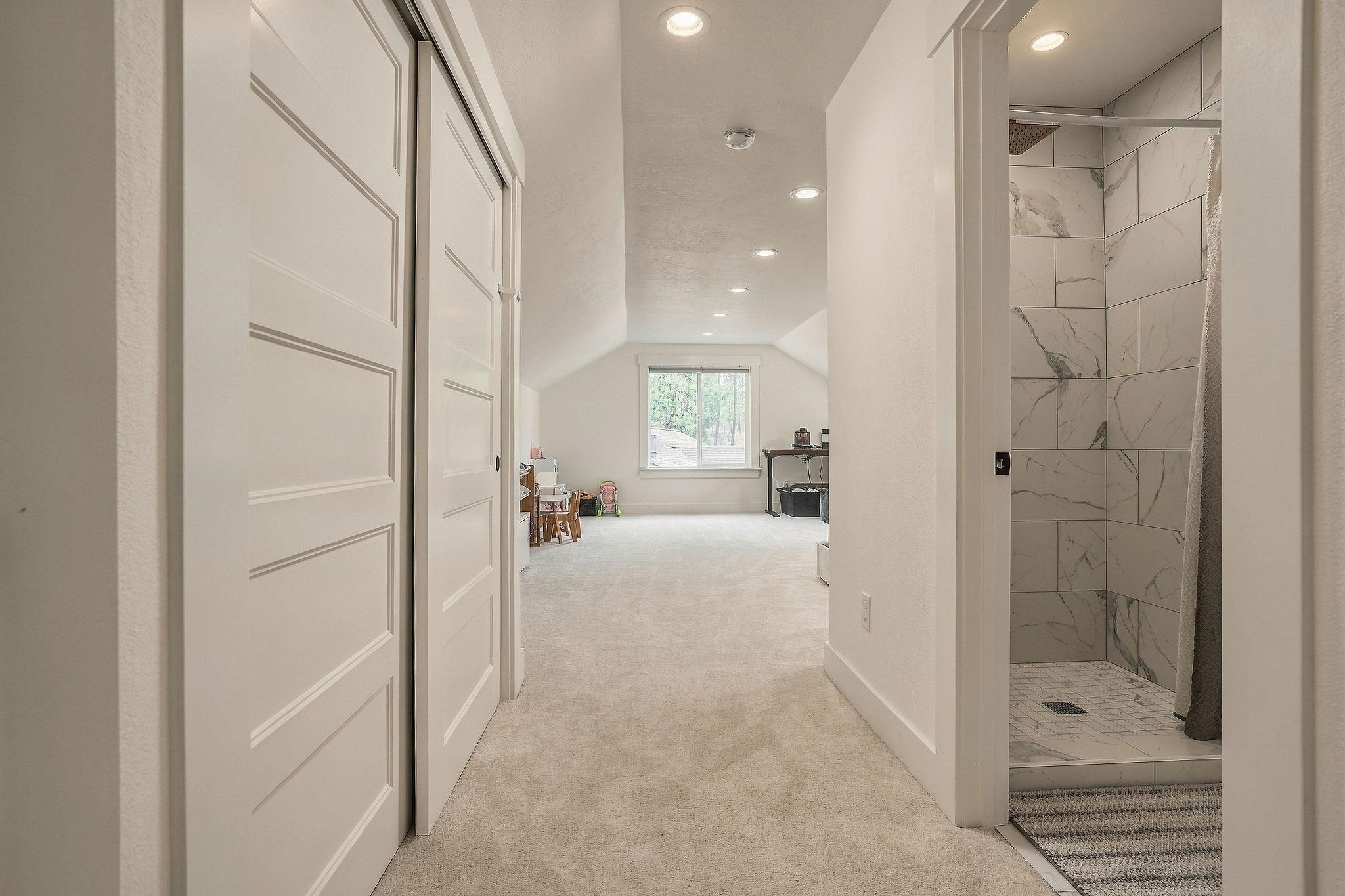 8609 E Hazelwood Ln - Photo 37
