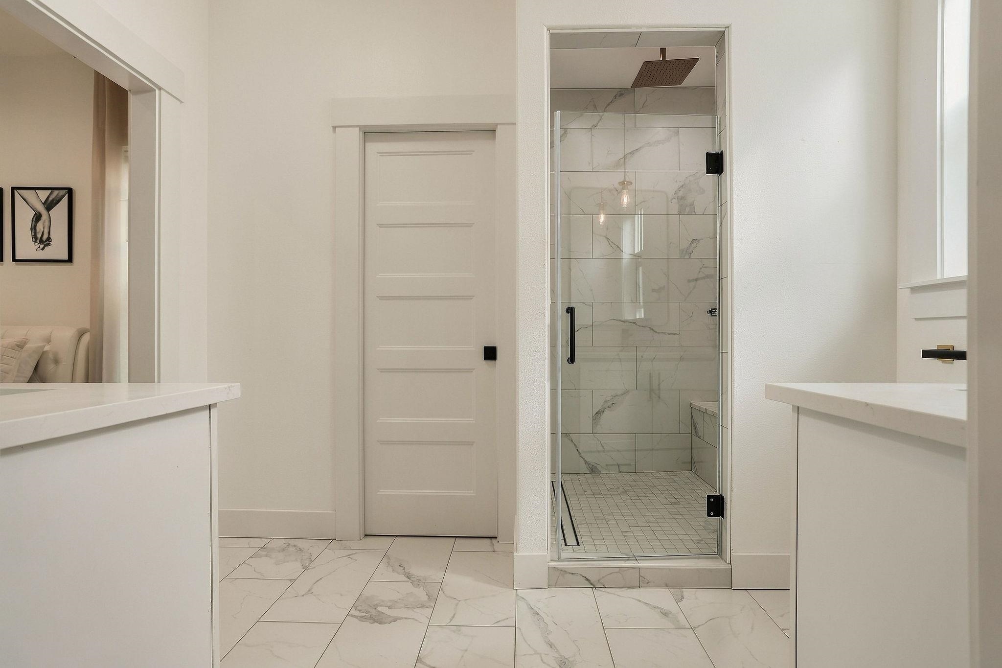 8609 E Hazelwood Ln - Photo 25