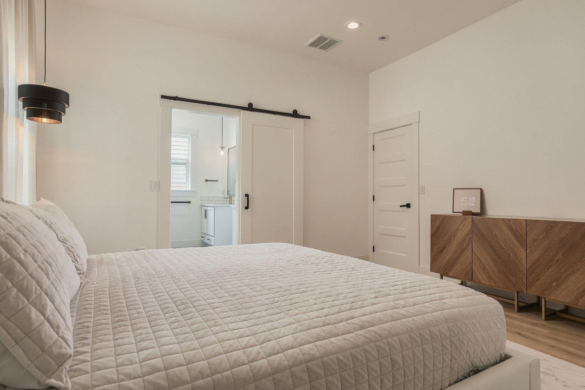 8609 E Hazelwood Ln - Photo 22