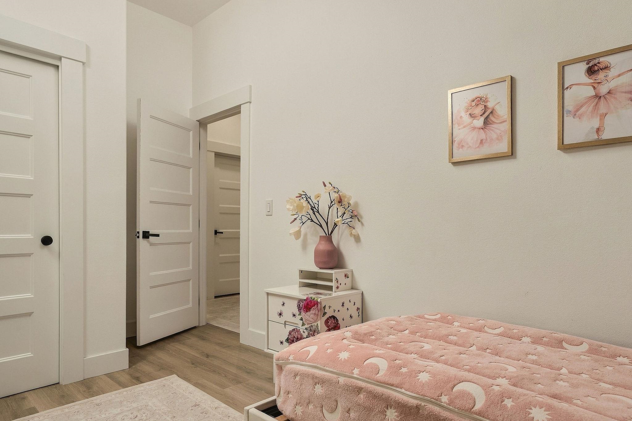 8609 E Hazelwood Ln - Photo 29