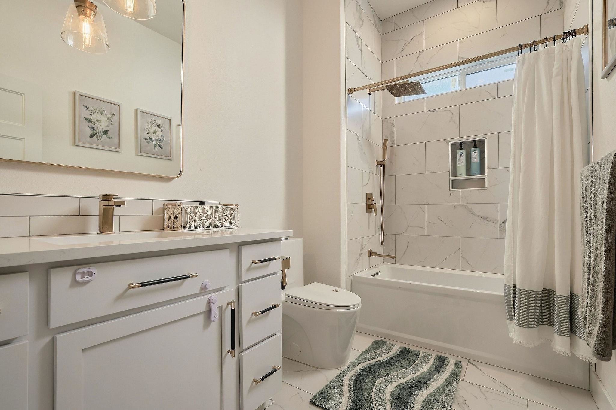 8609 E Hazelwood Ln - Photo 32