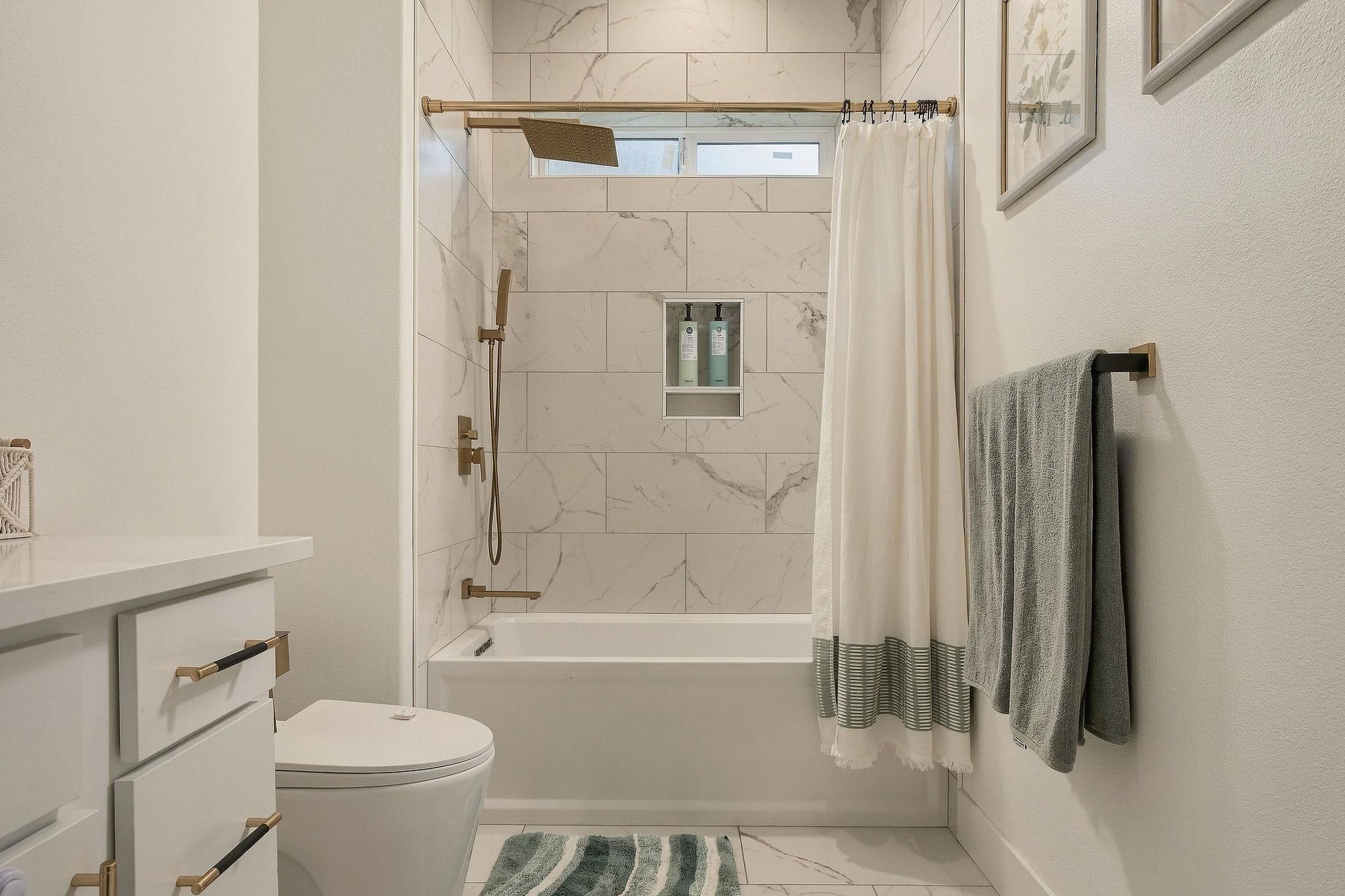 8609 E Hazelwood Ln - Photo 34