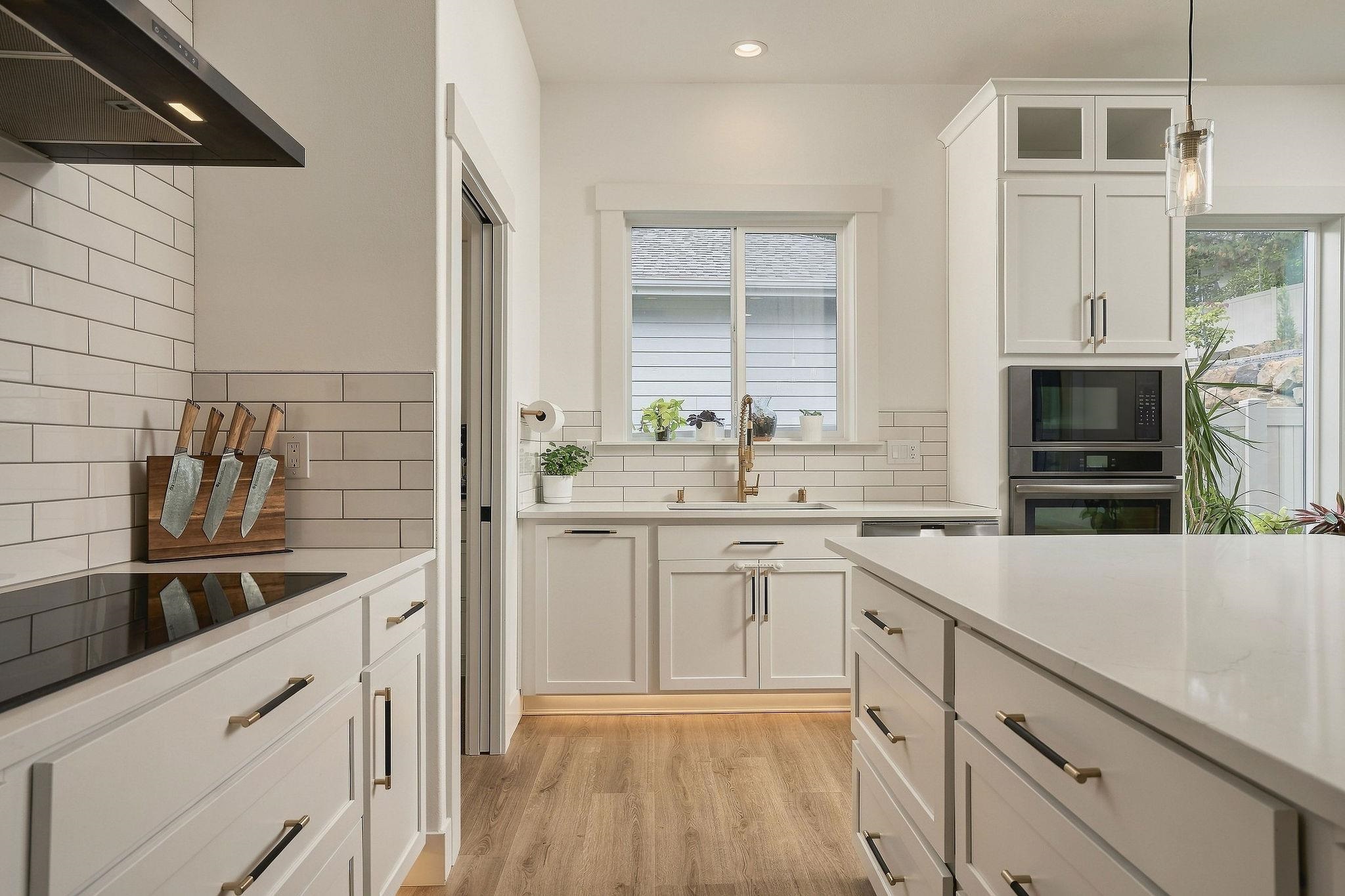 8609 E Hazelwood Ln - Photo 16