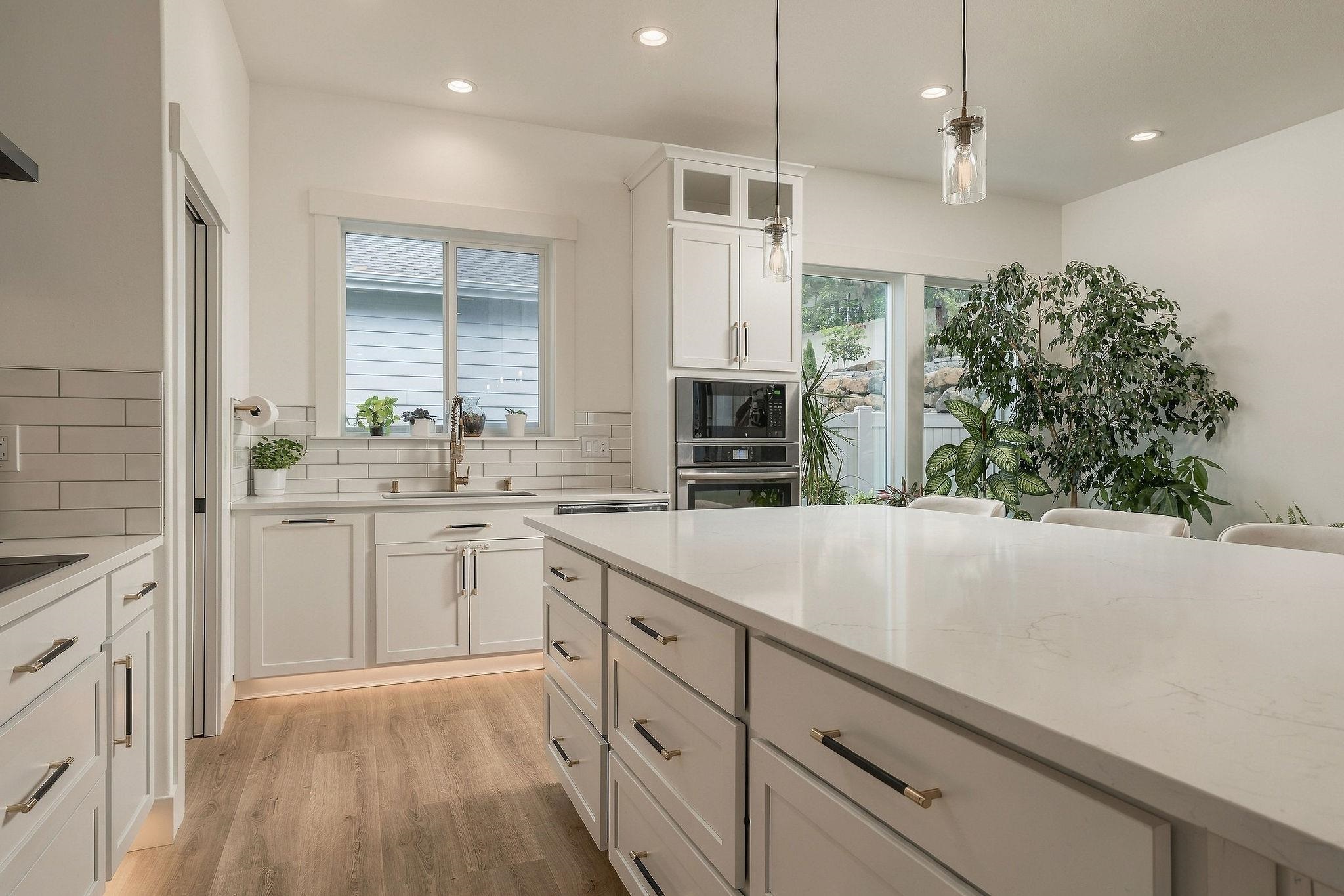 8609 E Hazelwood Ln - Photo 13
