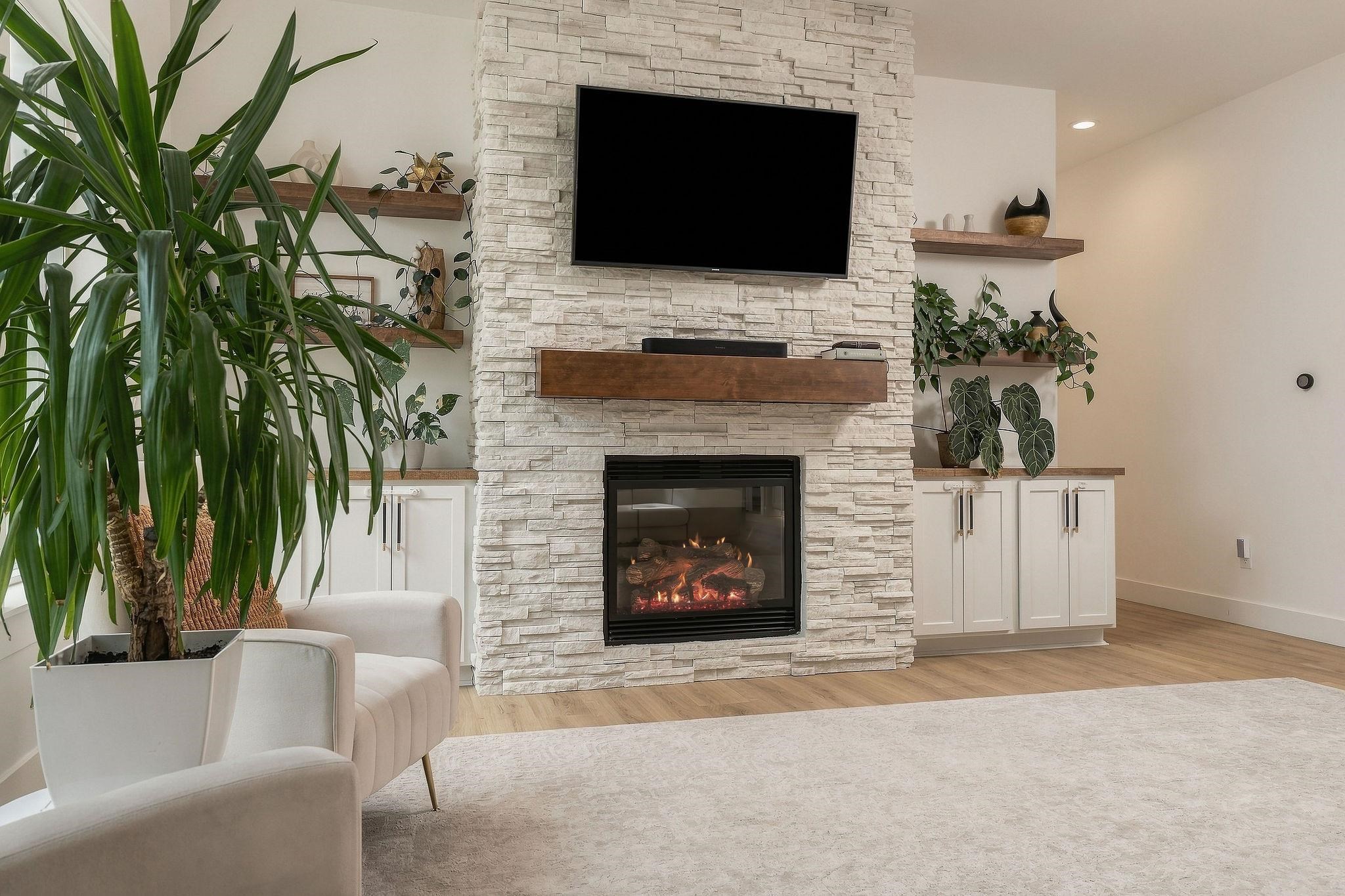 8609 E Hazelwood Ln - Photo 10