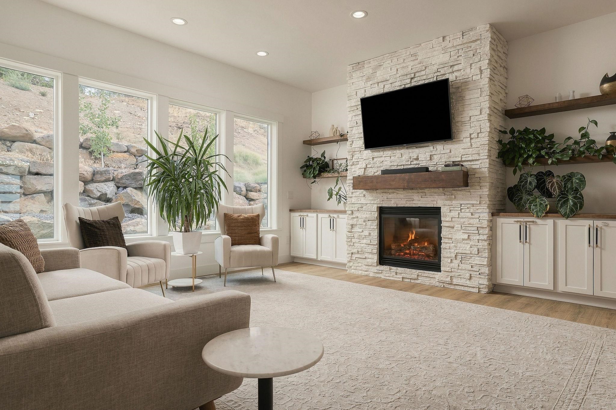 8609 E Hazelwood Ln - Photo 9