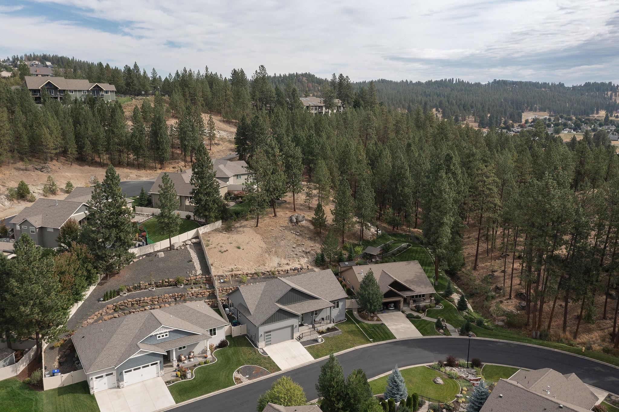 8609 E Hazelwood Ln - Photo 49