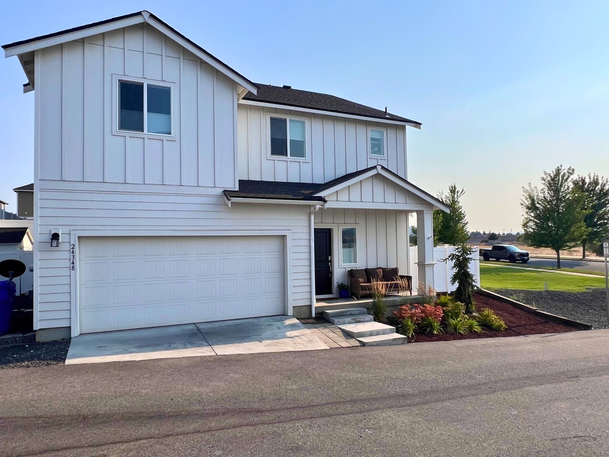24348 E Goshawk Way - Photo 1