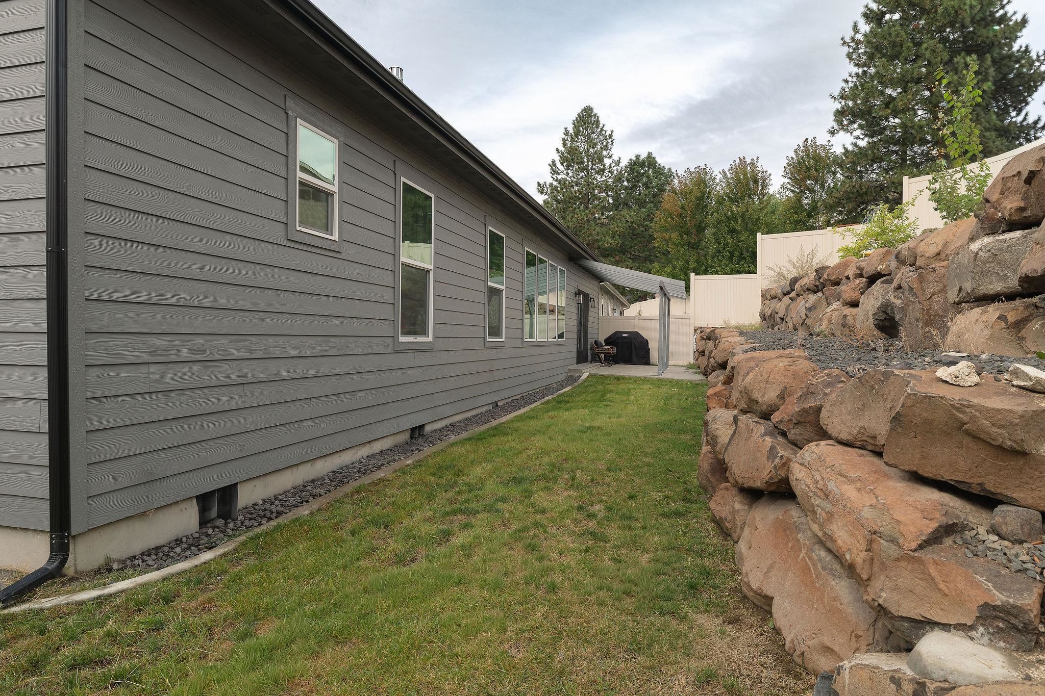 8609 E Hazelwood Ln - Photo 45