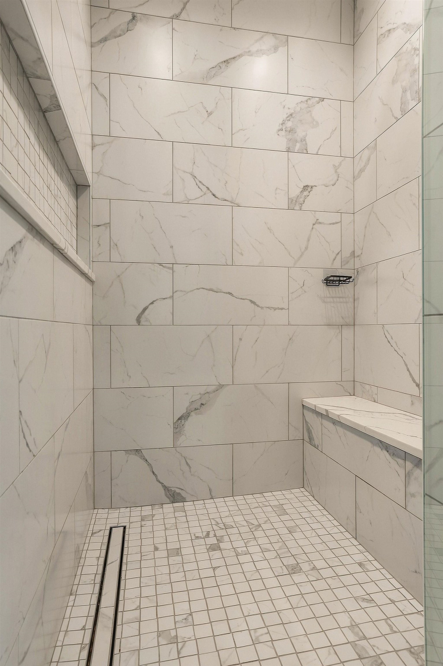 8609 E Hazelwood Ln - Photo 26