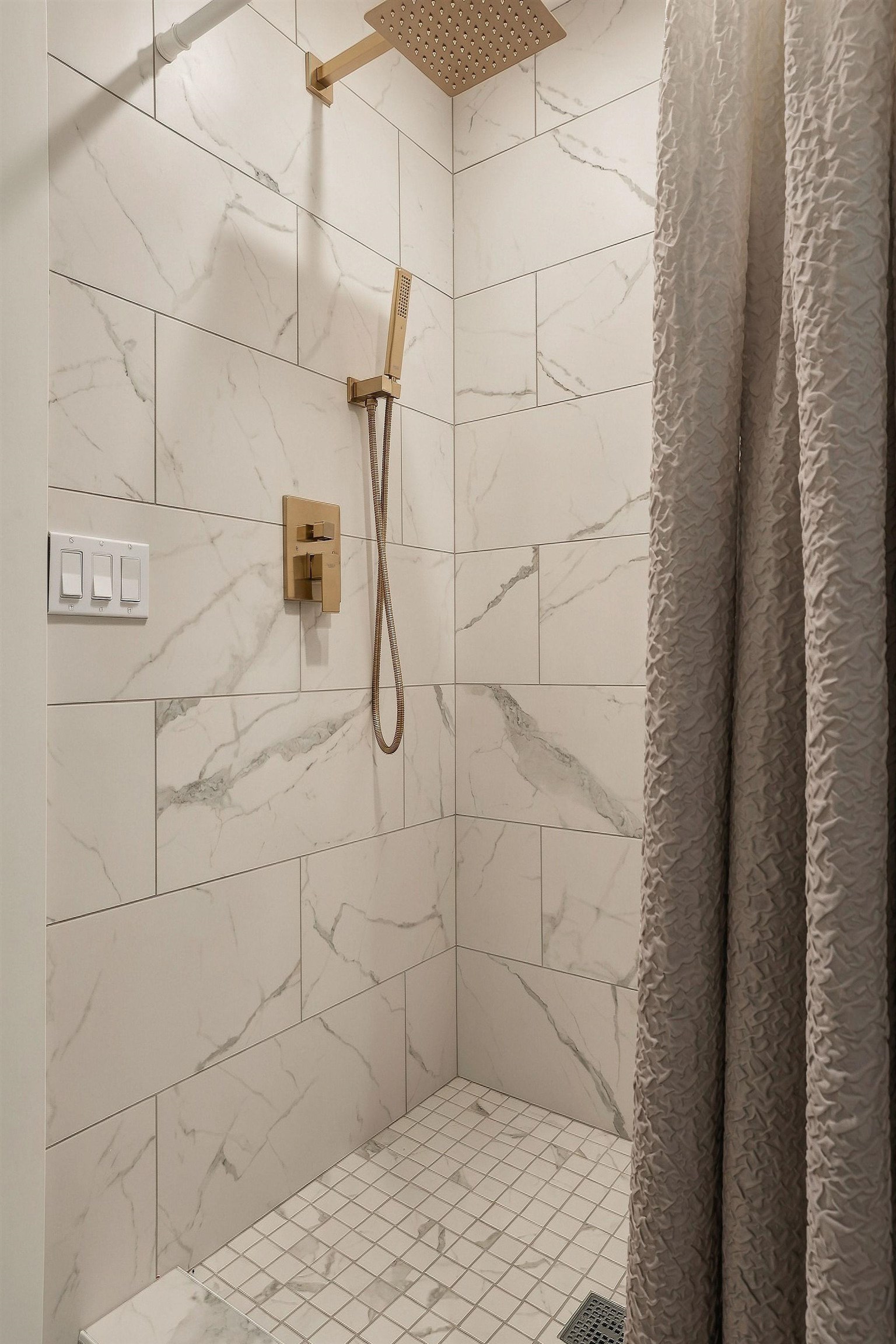 8609 E Hazelwood Ln - Photo 39