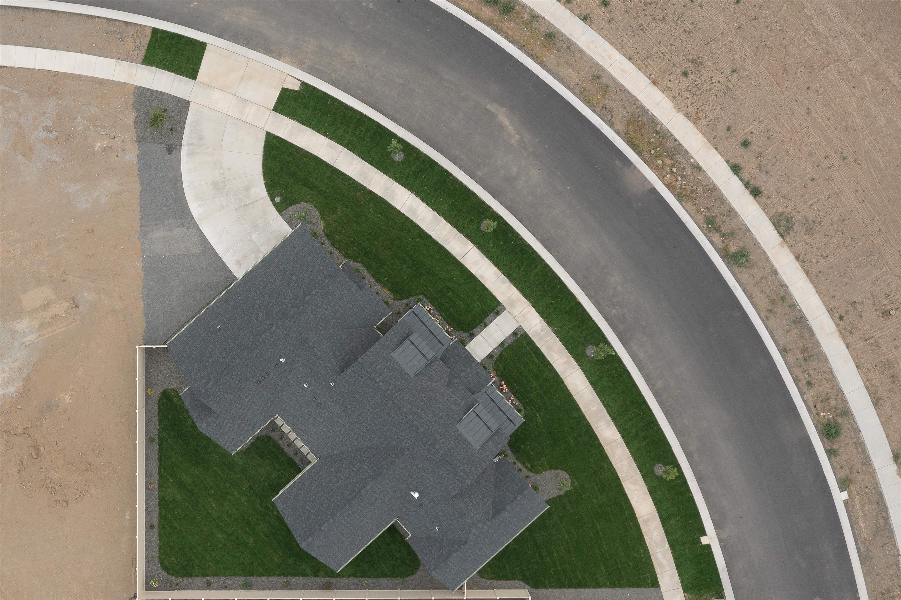 10809 E 36th Dr - Photo 48