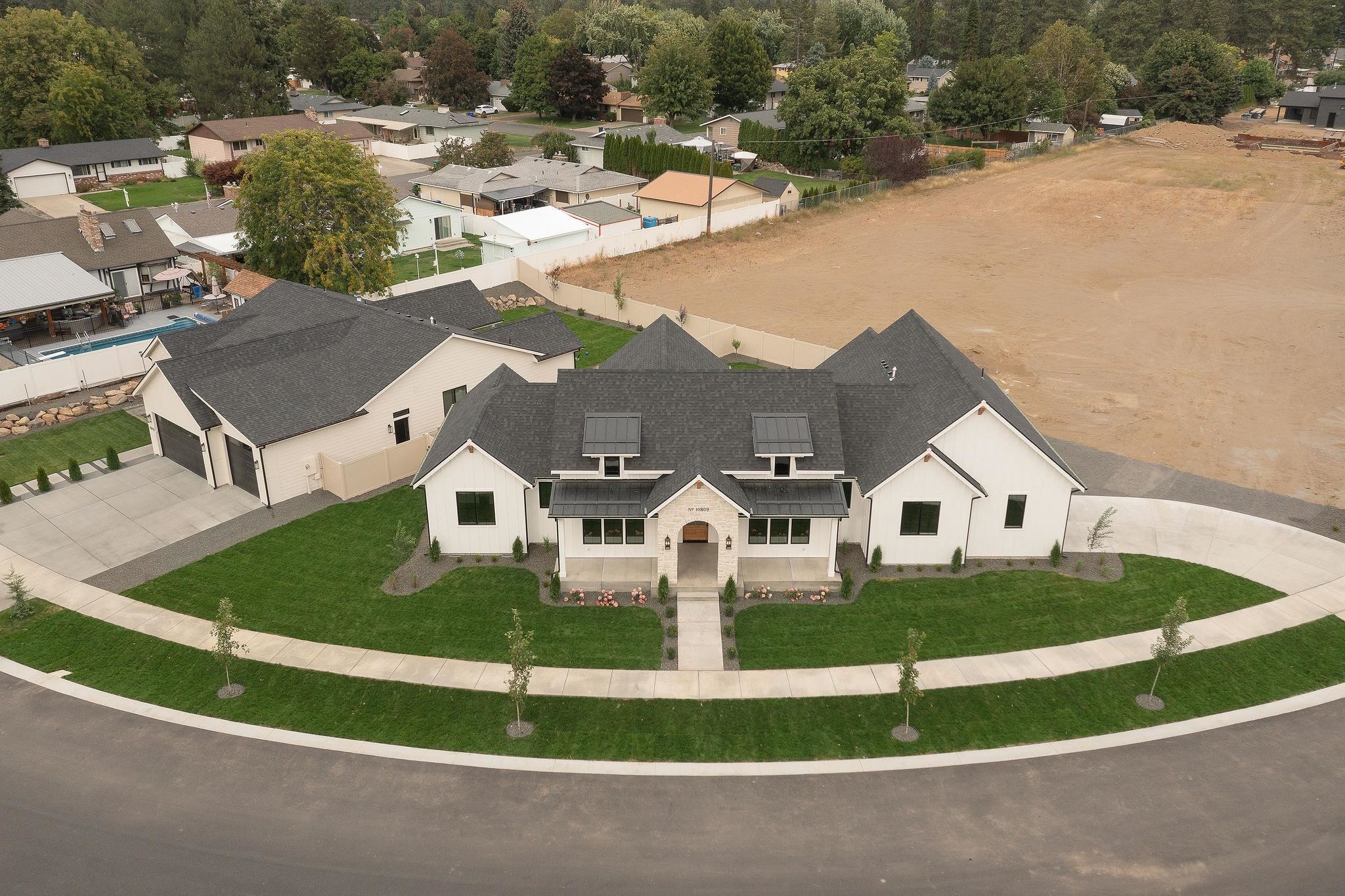 10809 E 36th Dr - Photo 45