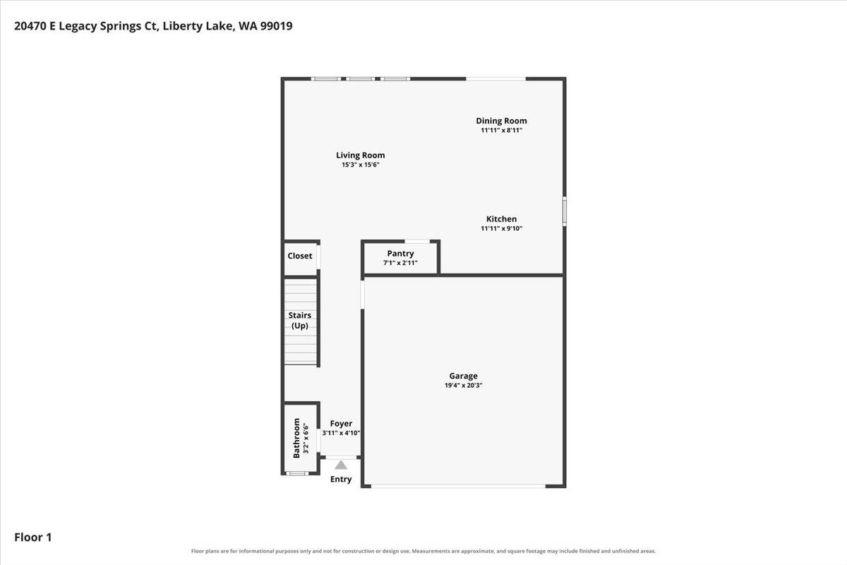 20470 E Legacy Springs Ct - Photo 33