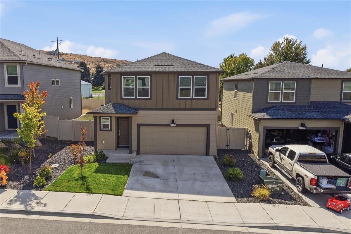 20470 E Legacy Springs Ct - Photo 1