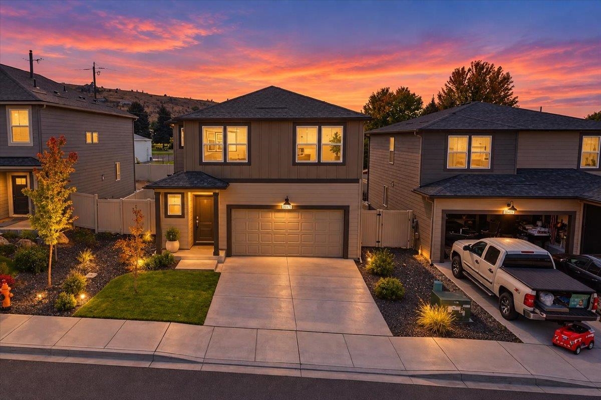 20470 E Legacy Springs Ct - Photo 2
