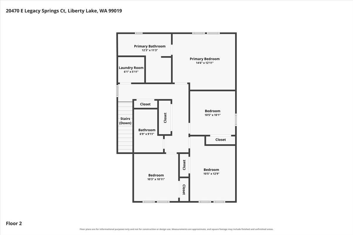 20470 E Legacy Springs Ct - Photo 34
