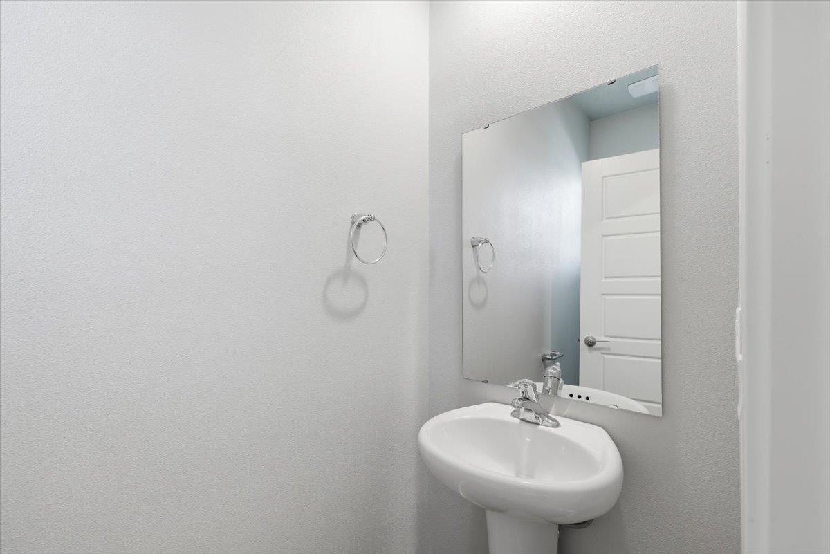 20470 E Legacy Springs Ct - Photo 12