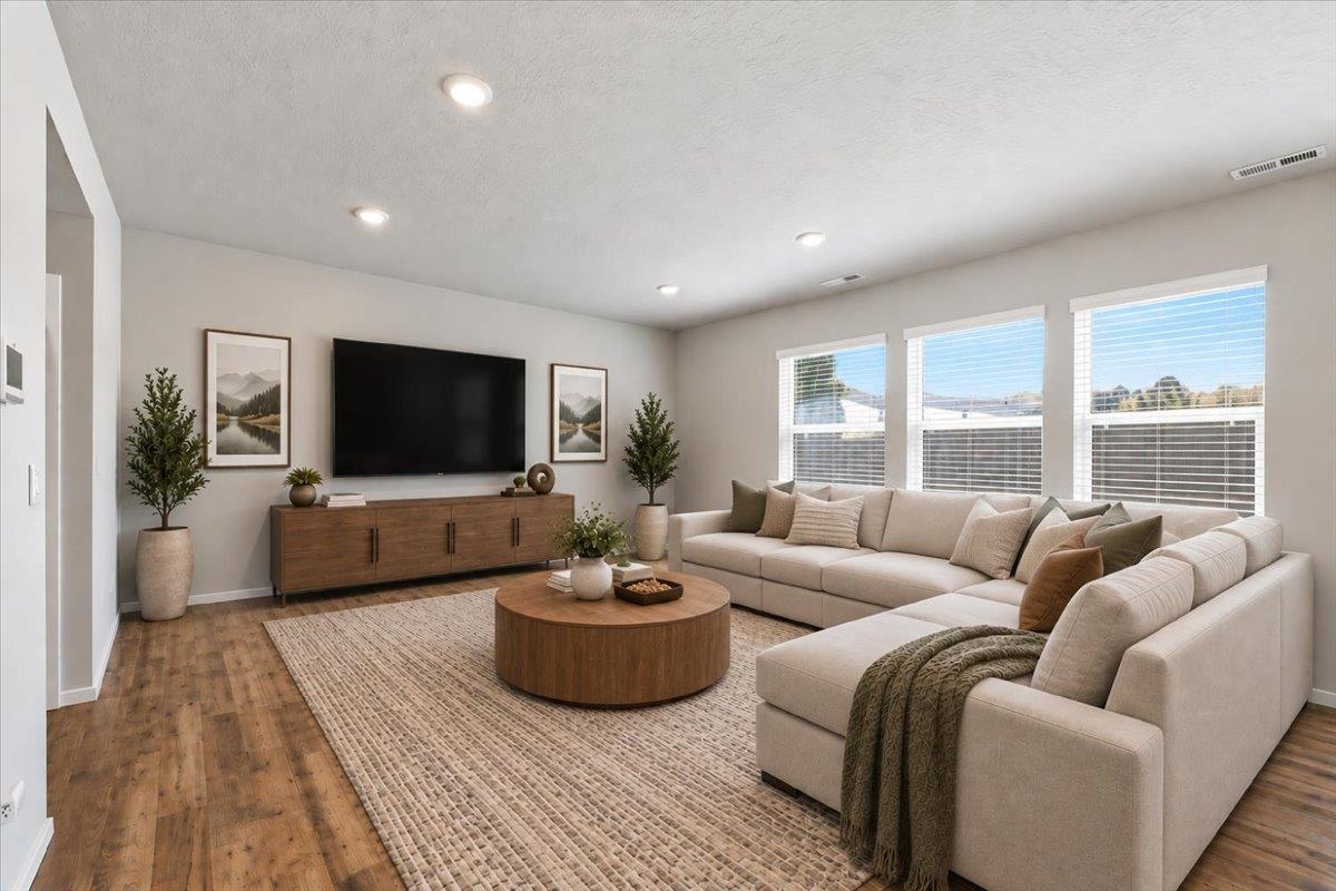 20470 E Legacy Springs Ct - Photo 3