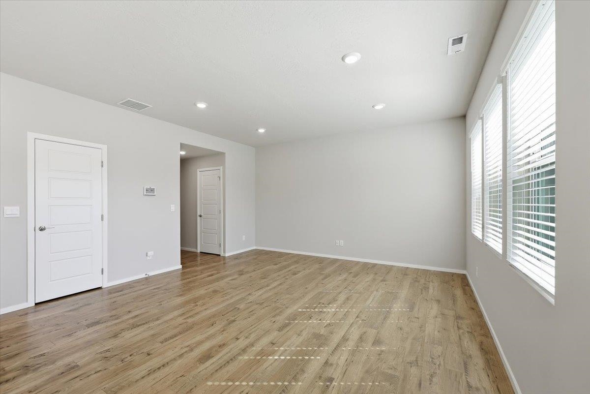 20470 E Legacy Springs Ct - Photo 5