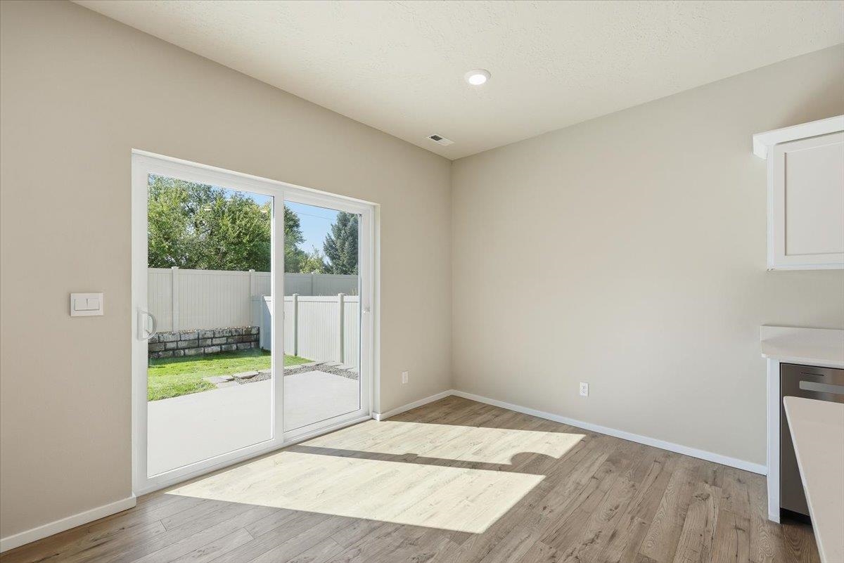 20470 E Legacy Springs Ct - Photo 7