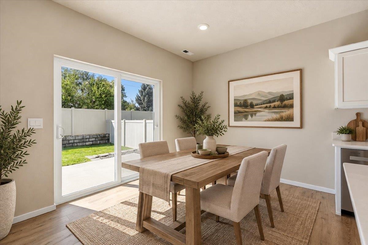 20470 E Legacy Springs Ct - Photo 8
