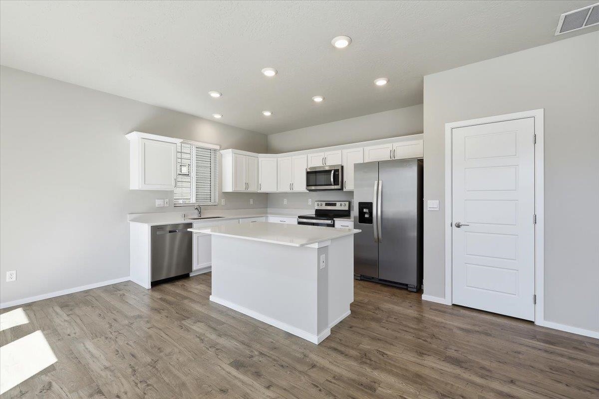 20470 E Legacy Springs Ct - Photo 9