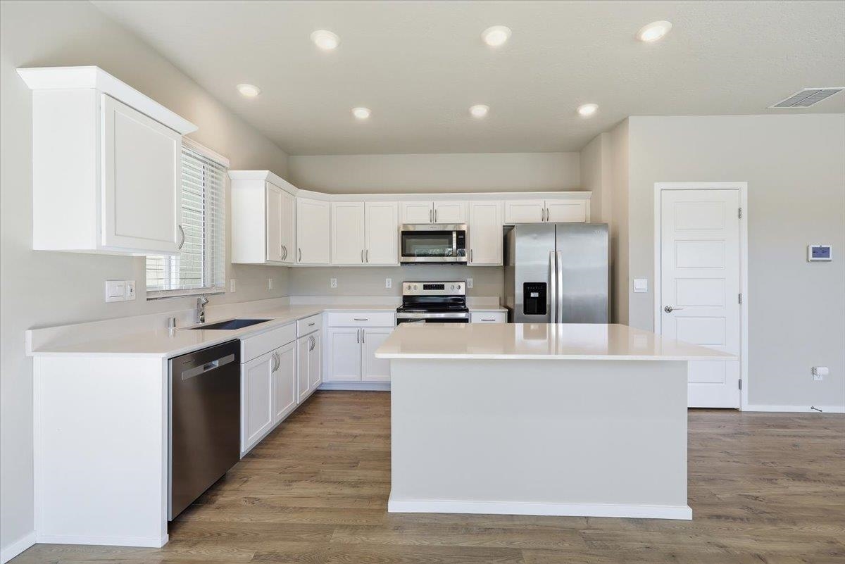 20470 E Legacy Springs Ct - Photo 10