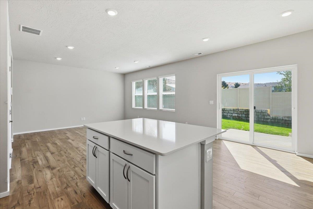 20470 E Legacy Springs Ct - Photo 11