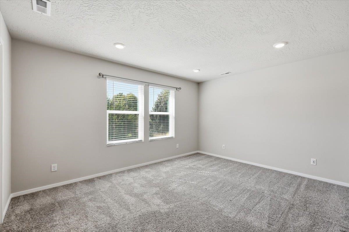 20470 E Legacy Springs Ct - Photo 14