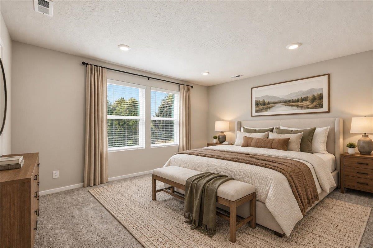 20470 E Legacy Springs Ct - Photo 13