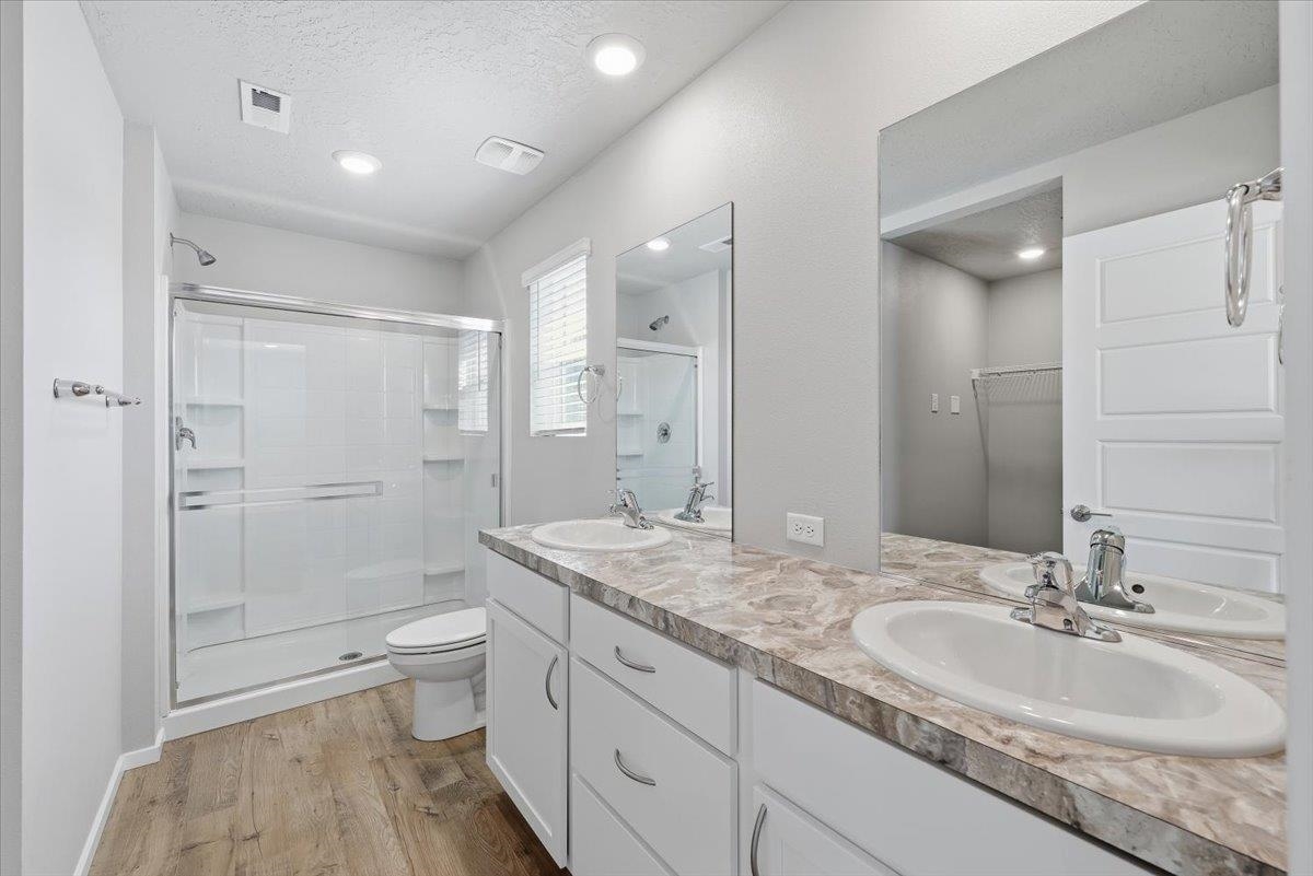 20470 E Legacy Springs Ct - Photo 15