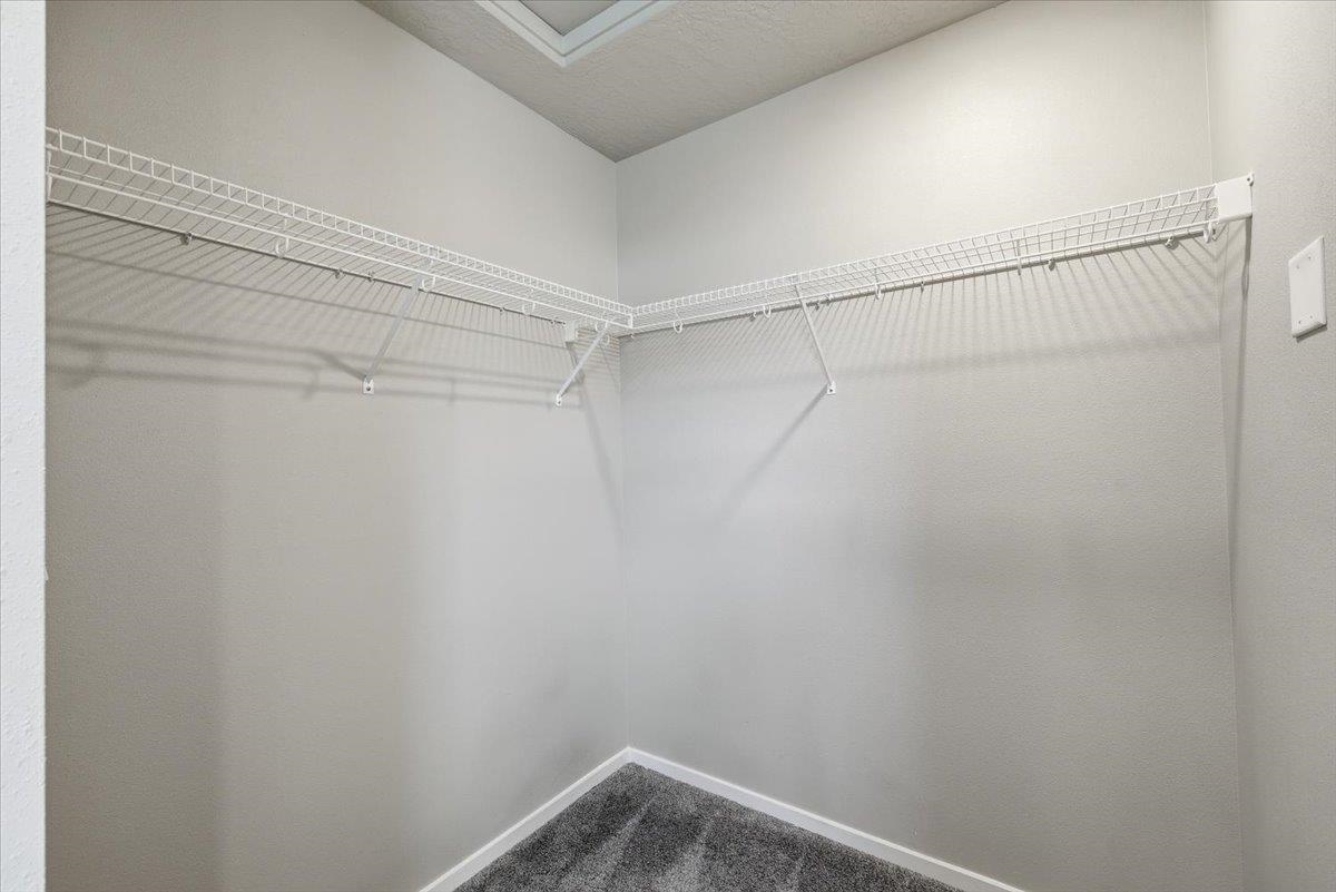 20470 E Legacy Springs Ct - Photo 16