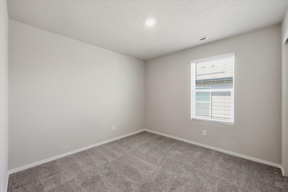 20470 E Legacy Springs Ct - Photo 18