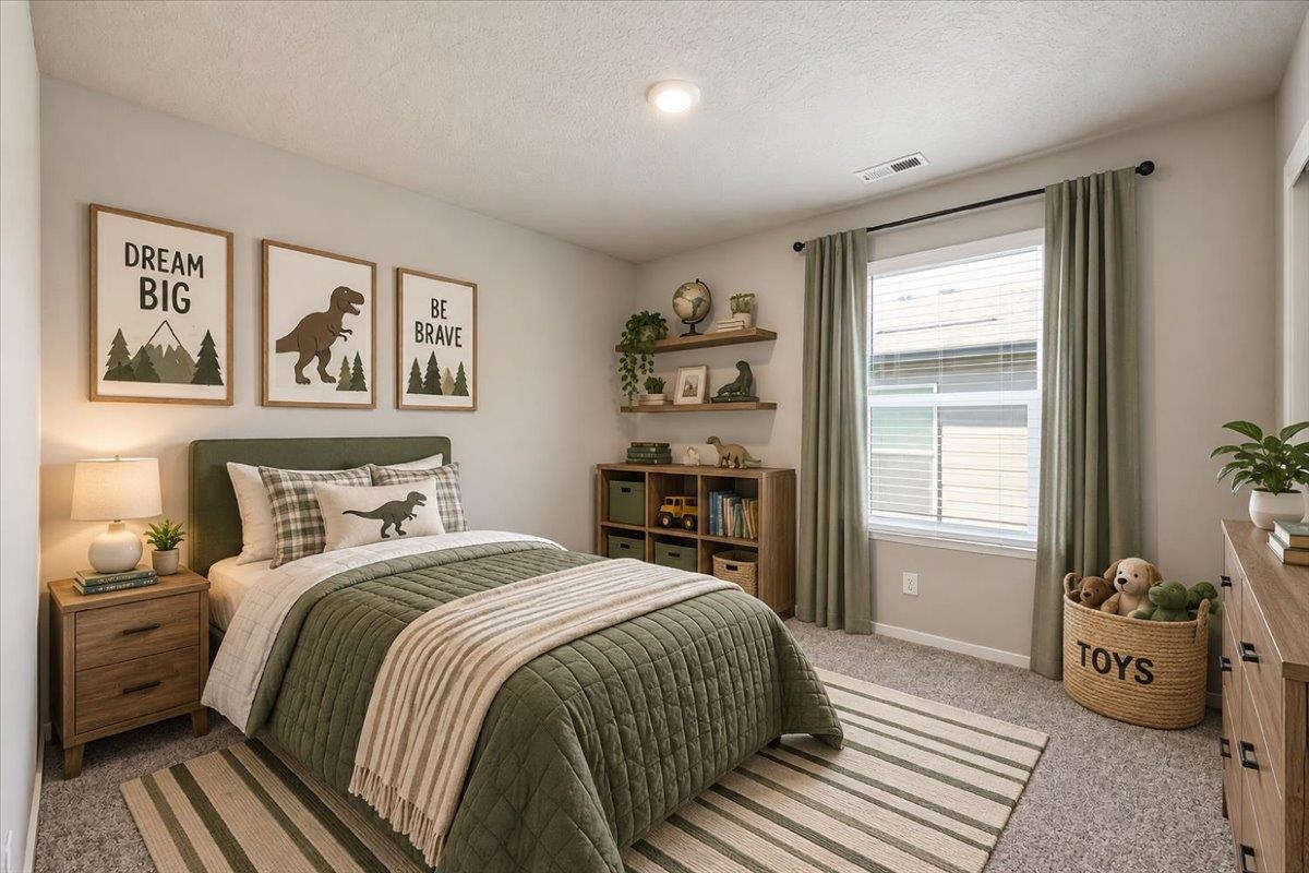 20470 E Legacy Springs Ct - Photo 17